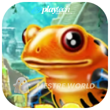PLAYTECH117